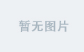华体会国际：客户支持，随时为你解答疑问