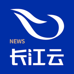 球派综合体育:打造健康生活方式的新选择