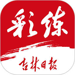 乐竞体育,让运动更简单、更快乐