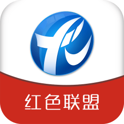 让球友会APP成为你运动的最佳伙伴