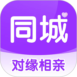 在米兰平台上发现新兴品牌的机会