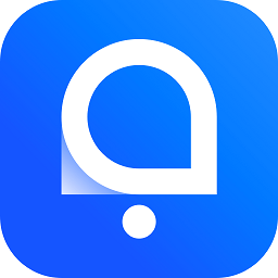 让球友会APP成为你运动的最佳伙伴